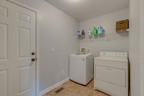 274 Canvasback Ct, Spring Hill, TN 37174 photo 18