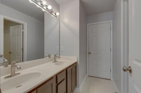 274 Canvasback Ct, Spring Hill, TN 37174 photo 33
