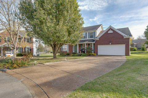 274 Canvasback Ct, Spring Hill, TN 37174 photo 3