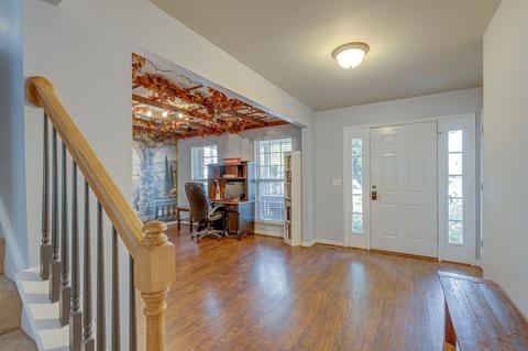 274 Canvasback Ct, Spring Hill, TN 37174 photo 6