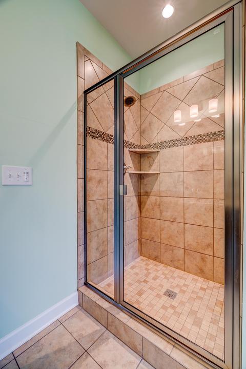 213 Amazonway Rdg, Murfreesboro, TN 37130 photo 22