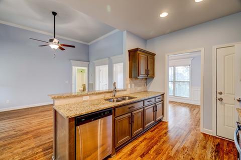213 Amazonway Rdg, Murfreesboro, TN 37130 photo 11