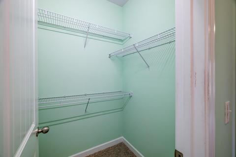 213 Amazonway Rdg, Murfreesboro, TN 37130 photo 23