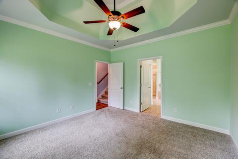 213 Amazonway Rdg, Murfreesboro, TN 37130 photo 17