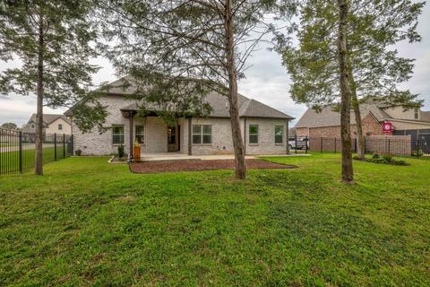 213 Amazonway Rdg, Murfreesboro, TN 37130 photo 38
