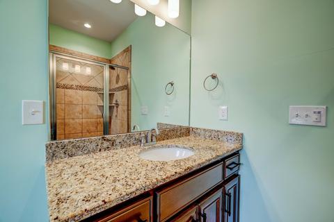 213 Amazonway Rdg, Murfreesboro, TN 37130 photo 20