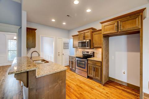213 Amazonway Rdg, Murfreesboro, TN 37130 photo 10
