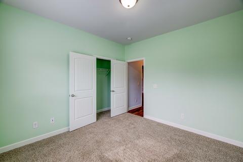 213 Amazonway Rdg, Murfreesboro, TN 37130 photo 27