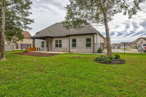 213 Amazonway Rdg, Murfreesboro, TN 37130 photo 37