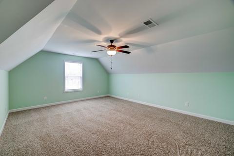 213 Amazonway Rdg, Murfreesboro, TN 37130 photo 33