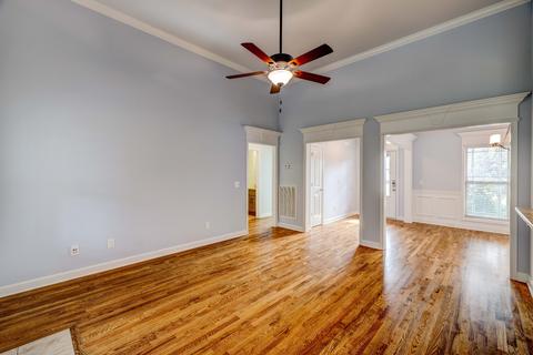 213 Amazonway Rdg, Murfreesboro, TN 37130 photo 9