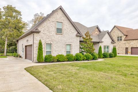 213 Amazonway Rdg, Murfreesboro, TN 37130 photo 3