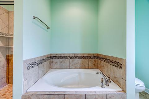 213 Amazonway Rdg, Murfreesboro, TN 37130 photo 21
