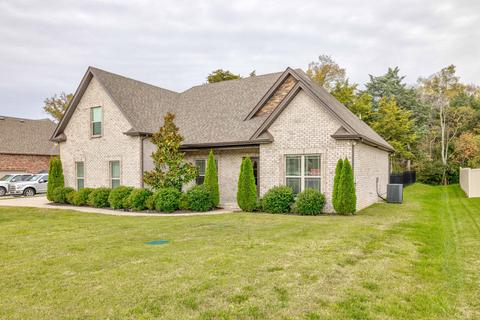 213 Amazonway Rdg, Murfreesboro, TN 37130 photo 2