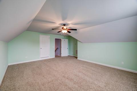 213 Amazonway Rdg, Murfreesboro, TN 37130 photo 34
