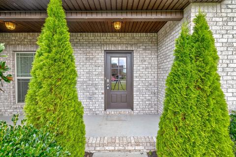 213 Amazonway Rdg, Murfreesboro, TN 37130 photo 4