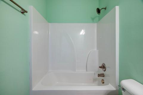 213 Amazonway Rdg, Murfreesboro, TN 37130 photo 29