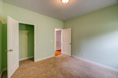 213 Amazonway Rdg, Murfreesboro, TN 37130 photo 25