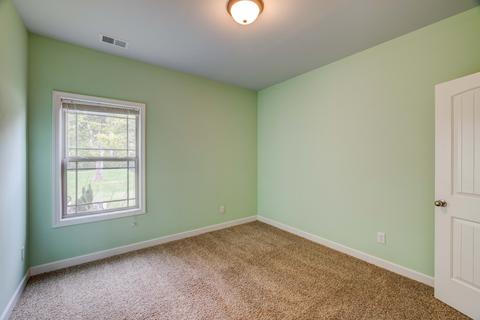213 Amazonway Rdg, Murfreesboro, TN 37130 photo 24