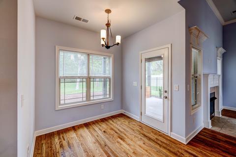 213 Amazonway Rdg, Murfreesboro, TN 37130 photo 13