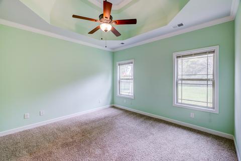 213 Amazonway Rdg, Murfreesboro, TN 37130 photo 16
