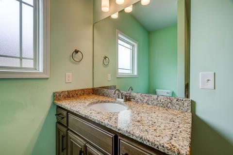 213 Amazonway Rdg, Murfreesboro, TN 37130 photo 19
