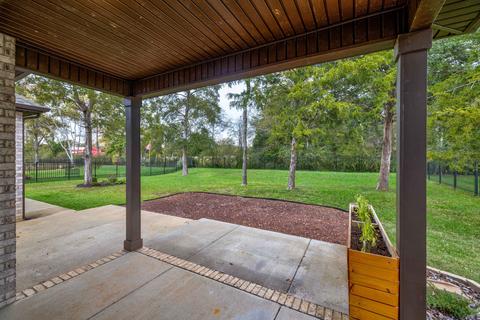 213 Amazonway Rdg, Murfreesboro, TN 37130 photo 35