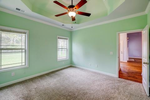 213 Amazonway Rdg, Murfreesboro, TN 37130 photo 18
