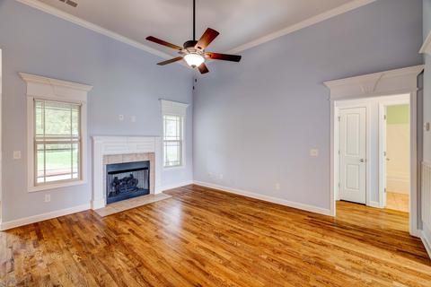 213 Amazonway Rdg, Murfreesboro, TN 37130 photo 7