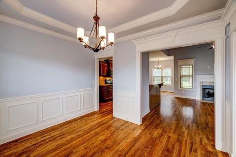 213 Amazonway Rdg, Murfreesboro, TN 37130 photo 15