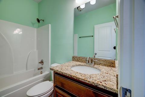 213 Amazonway Rdg, Murfreesboro, TN 37130 photo 28