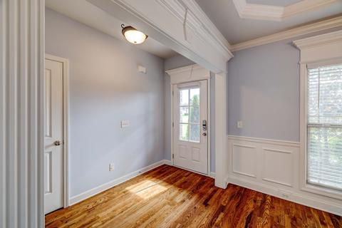 213 Amazonway Rdg, Murfreesboro, TN 37130 photo 6