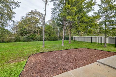 213 Amazonway Rdg, Murfreesboro, TN 37130 photo 36