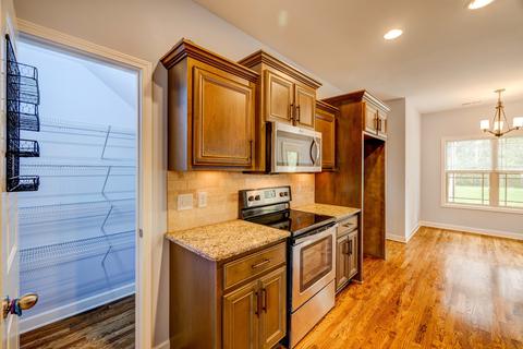 213 Amazonway Rdg, Murfreesboro, TN 37130 photo 12
