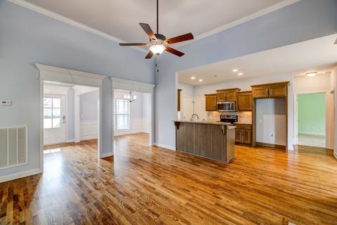 213 Amazonway Rdg, Murfreesboro, TN 37130 photo 8
