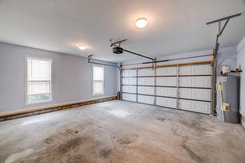 213 Amazonway Rdg, Murfreesboro, TN 37130 photo 31