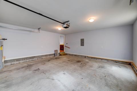 213 Amazonway Rdg, Murfreesboro, TN 37130 photo 32