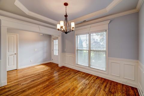 213 Amazonway Rdg, Murfreesboro, TN 37130 photo 14