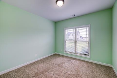 213 Amazonway Rdg, Murfreesboro, TN 37130 photo 26