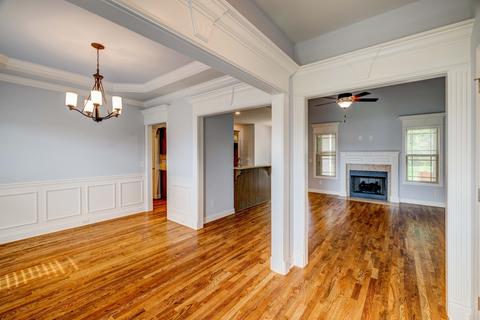 213 Amazonway Rdg, Murfreesboro, TN 37130 photo 5