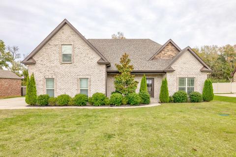 213 Amazonway Rdg, Murfreesboro, TN 37130 photo 1