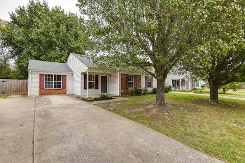 3304 Dockside Dr, Hermitage, TN 37076 photo 4
