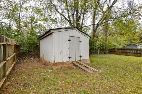 3304 Dockside Dr, Hermitage, TN 37076 photo 43