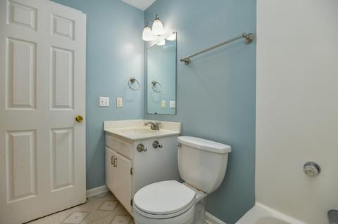 3304 Dockside Dr, Hermitage, TN 37076 photo 36