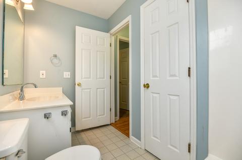 3304 Dockside Dr, Hermitage, TN 37076 photo 15