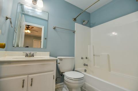 3304 Dockside Dr, Hermitage, TN 37076 photo 35