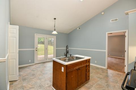 3304 Dockside Dr, Hermitage, TN 37076 photo 21