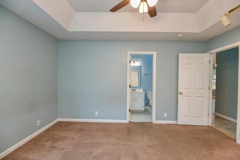 3304 Dockside Dr, Hermitage, TN 37076 photo 31