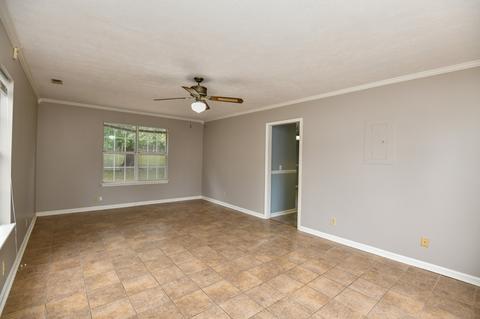3304 Dockside Dr, Hermitage, TN 37076 photo 24