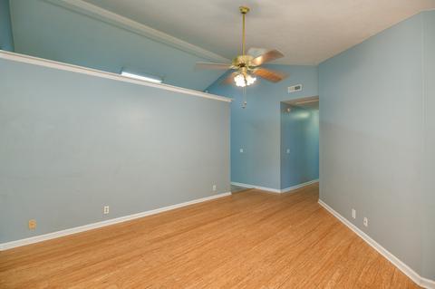 3304 Dockside Dr, Hermitage, TN 37076 photo 7
